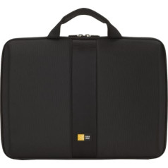 Case Logic 1246 Atttaché 13 QNS-113 BLACK