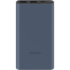 Xiaomi BHR5884GL Power Bank 10.000 mAh / 22.5W