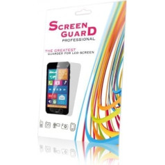 Screen Guard Samsung Galaxy Note 3 Neo (N7505)