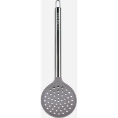 Pensofal Academy Chef Soft Titan Skimmer 1203