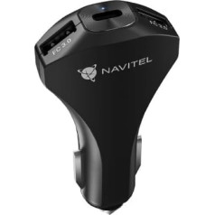 Navitel USP45 Slim