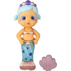 IMC Toys Mermaid