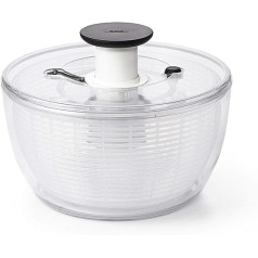 ‎Oxo OXO Good Grips New Salad Spinner