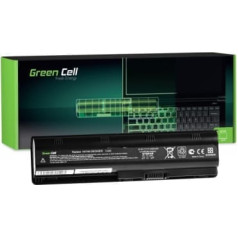 Green Cell Akumulators hp 635 11.1v 4400mah