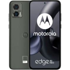 Motorola Viedtālruņa edge 30 neo 8/128 gb melns onikss