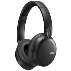 Headphones JVC Has-91n Bu (Wireless Over Ear Black)