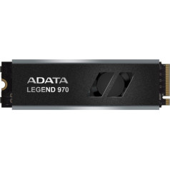 ADATA Legend 970 Colorbox 1000GB Pcie 5.0 SSD