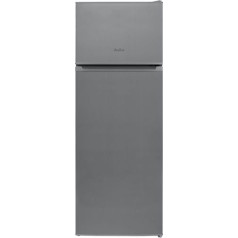 Amica The fd2355.4x fridge-freezer