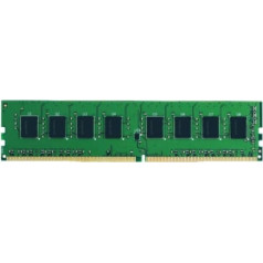 Goodram  GR3200D464L22S/8G 8GB PC RAM