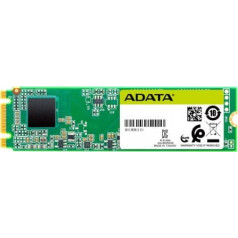 Adata Ultimate ssd su650 240gb m.2 tlc 3d 2280 sata