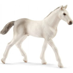 Schleich Holstein horse, Foal