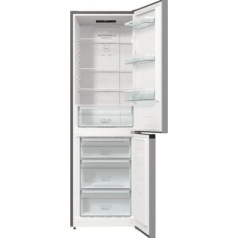 Gorenje Ledusskapis-saldētava nrk6191es4