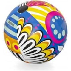 Bestway Beach ball fiesta 91cm