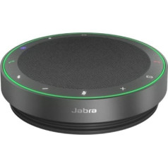 Jabra Speak2 75 ms komandu skaļrunis, saite 380c