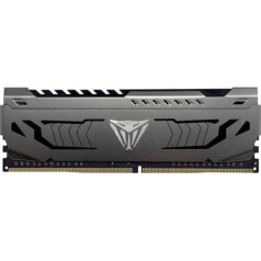 Patriot Memory Patriot viper ddr4 16gb 3200mhz cl16 xmp2