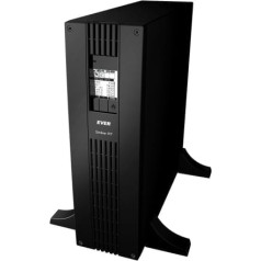 Ever ups sinline rt 2000