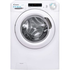 Candy Washing machine slim cs4 1062de / 1-s