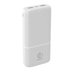 Jaudas banka p20 20 000mah 10w