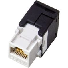 Alantec Keystone module rj45 cat.5e utp