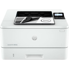 Hp Inc. laserjet pro 4002dw 2z606f printeris