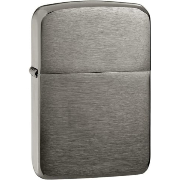 Zippo šķiltavas 24096