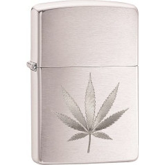 Zippo šķiltavas 29587