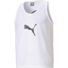 Футболка Puma Bib M 657251 04/2 XL