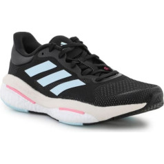 Skriešanas apavi Adidas Solar Glide 5 W GY3485 / EU 39 1/3