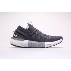 Under Armour Shoes Hovr Phantom 3 M 3025516-003 / 46