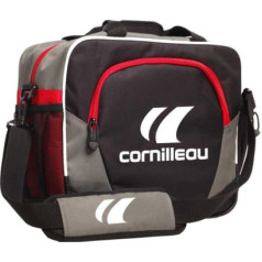 Cornilleau FITTMOVE 654000 / N / A Сумка на плечо для тренировок