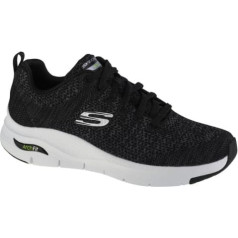 Skechers Arch Fit Paradyme M 232041-BKW / 40 apavi