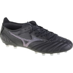 Mizuno Morelia Neo III Pro AG M P1GA228499 / 39 futbola apavi