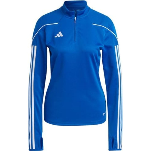 Džemperis adidas Tiro 23 League Training Top W HS3486 / XL