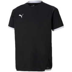 Puma teamLIGA Jersey Jr 704925 03 / 152см