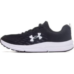 Under Armour Charged Assert 10 M Shoes 3026175-001/44