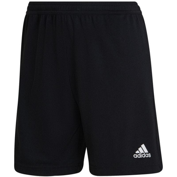 Šorti adidas Entrada 22 Training W HI0003 / XL