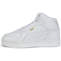 Puma Ca Pro Mid W 386759 01/40 apavi