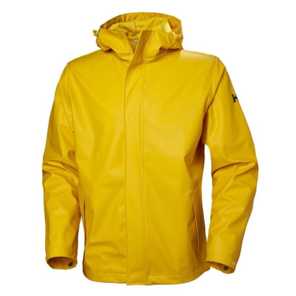 Helly Hansen Moss jaka M 53267 344 / XL