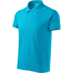 Malfini polo krekls Cotton Heavy M MLI-21544 / 3XL