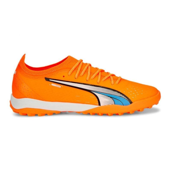 Puma Ultra Eltimate Cage TT M 107210 01/41 apavi