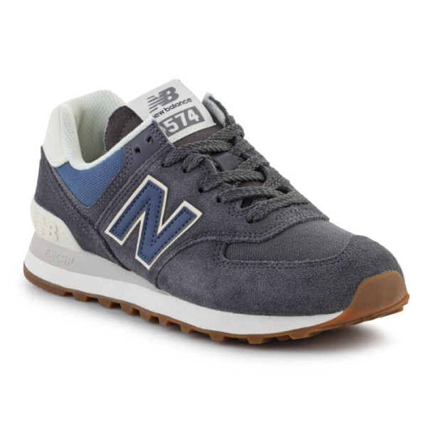 New Balance W WL574NG2 / EU 36 apavi