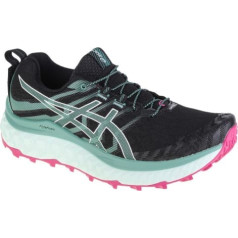 Asics Trabuco Max W 1012A901-004 / 40.5 apavi