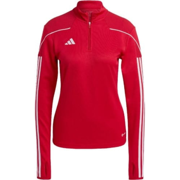 Adidas Tiro 23 League Training Top W HS3482 / M sporta krekls