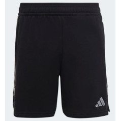 Шорты adidas Tiro 23 League Sweat Jr HS3595 / 152 см