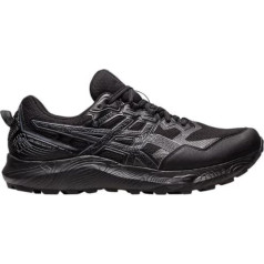 Skriešanas apavi Asics Gel-Sonoma 7 M 1011B593 002 / 42