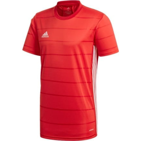 T-krekls adidas Campeon 21 M FT6763 / XS