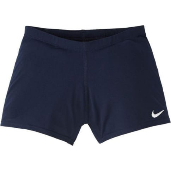 Peldkostīmi Nike Square Leg Jr NESS9742-440 / XL