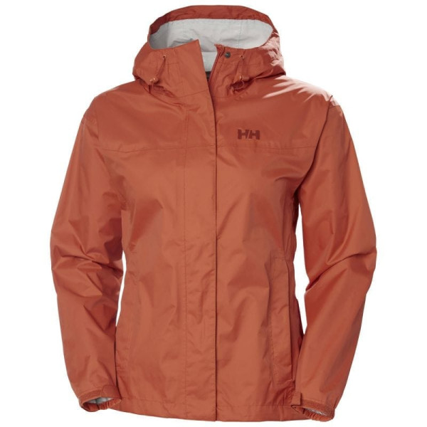 Helly Hansen Loke jaka W 62282 179 / M