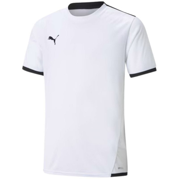 Puma teamLIGA Jersey Jr. 704925 04 / 152cm