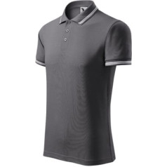 Malfini Urban M MLI-21936 / 3XL polo krekls